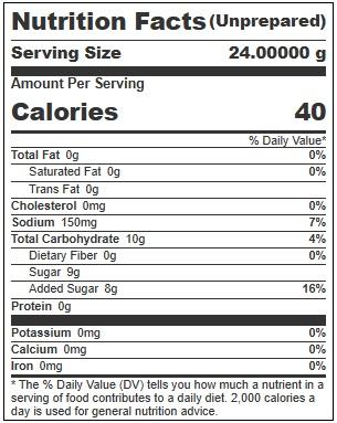 Product gallery 499246528