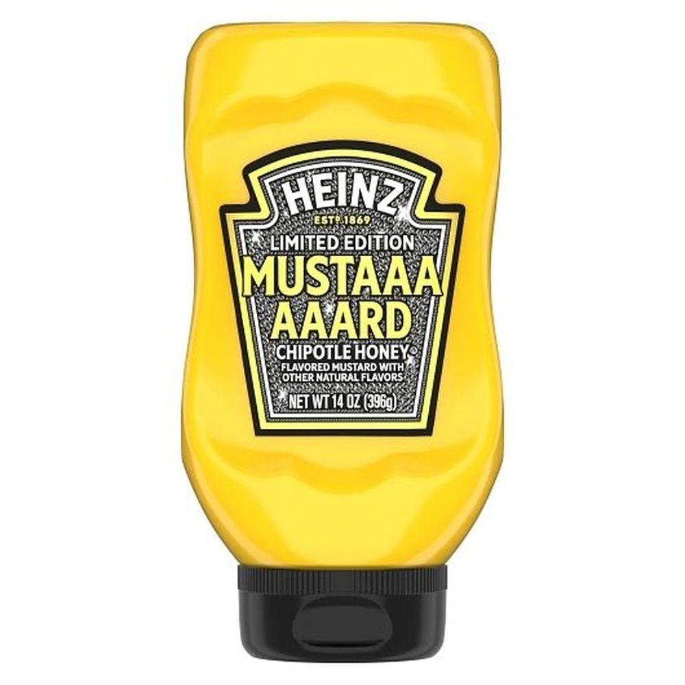 Product gallery 842182147