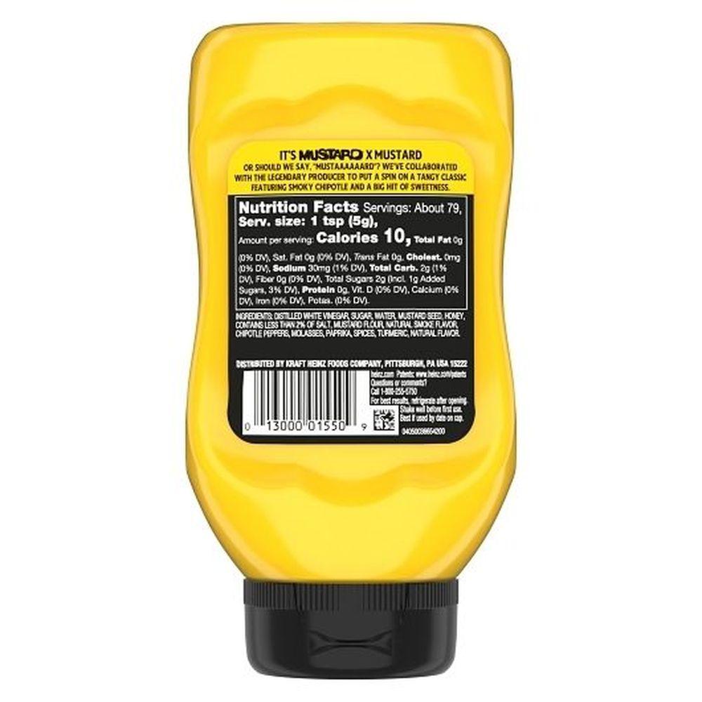 Product gallery 612060331