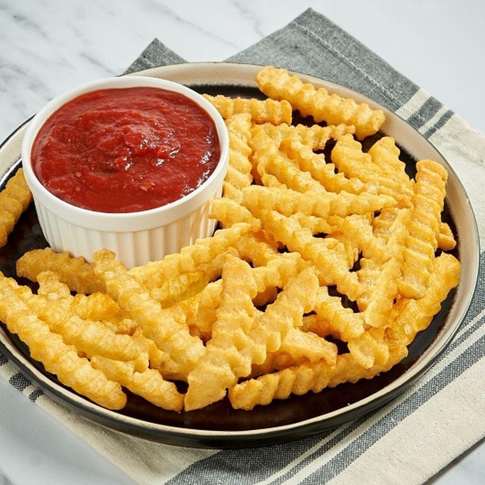 Product gallery 727071070