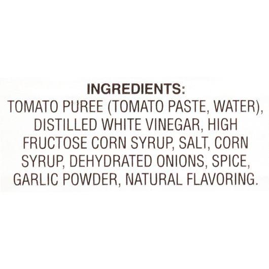 Product gallery 699075102