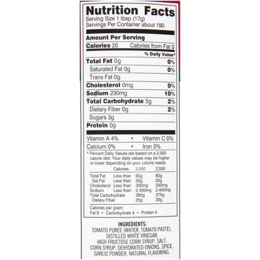 Product gallery 34226065