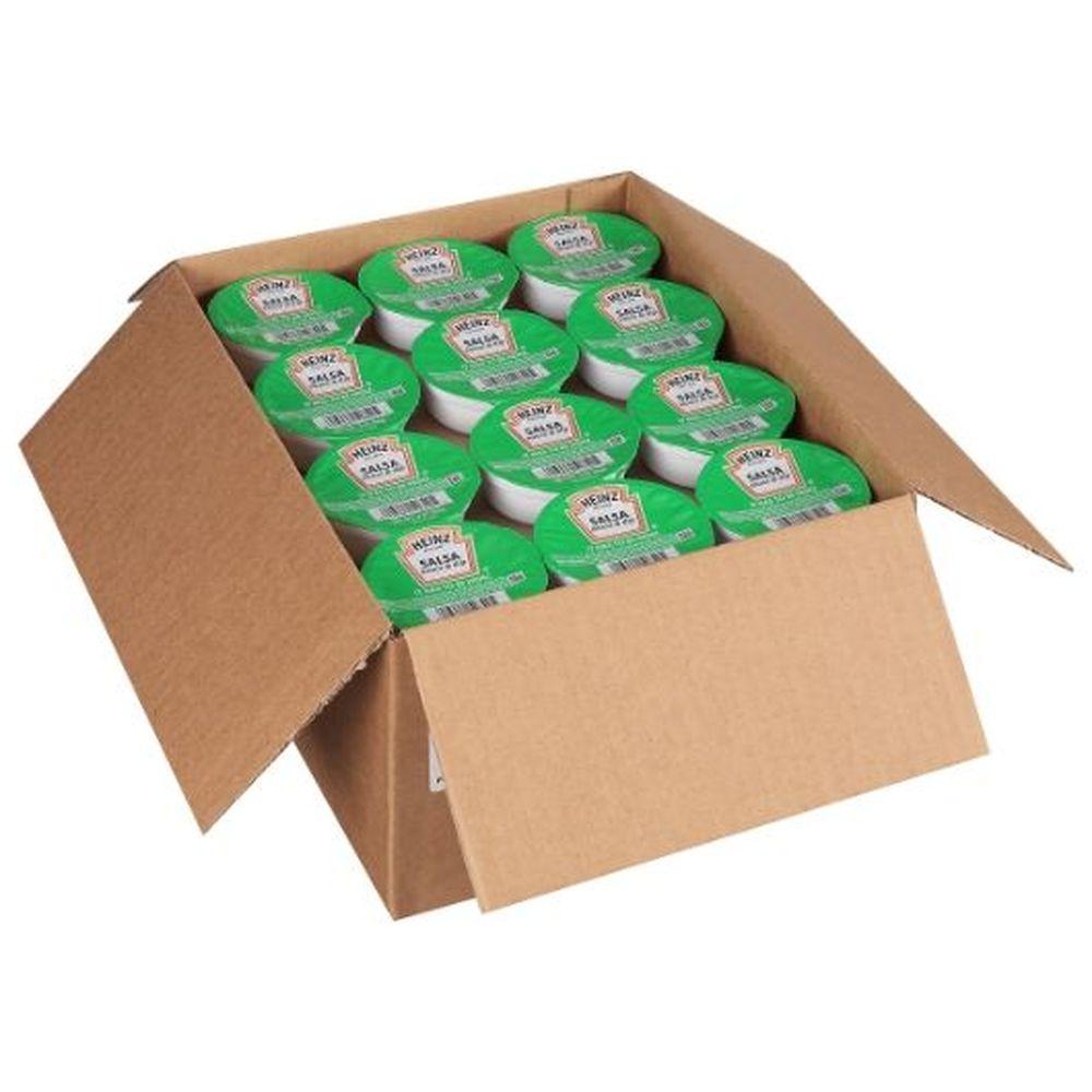 Product gallery 949385720