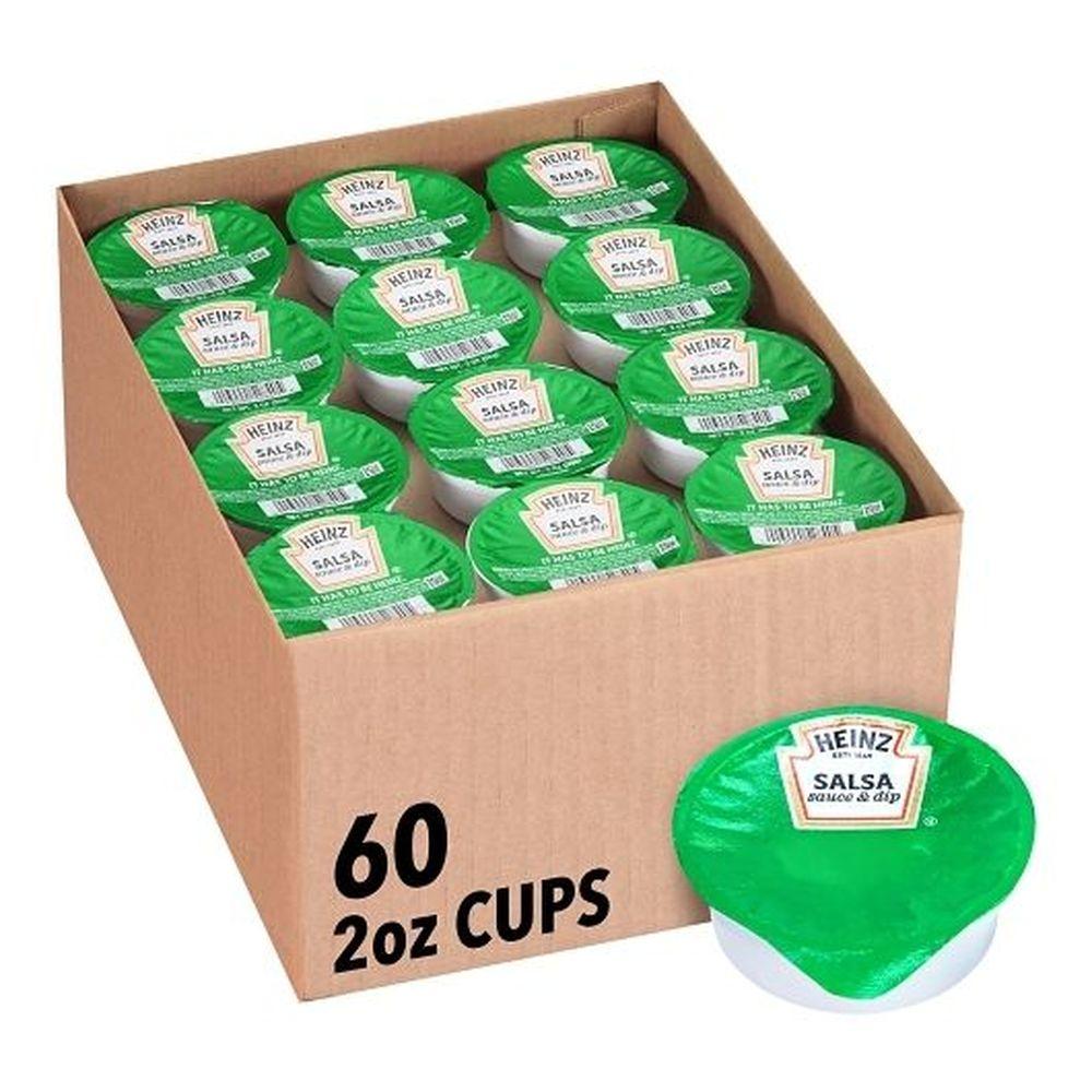 Product gallery 536301579