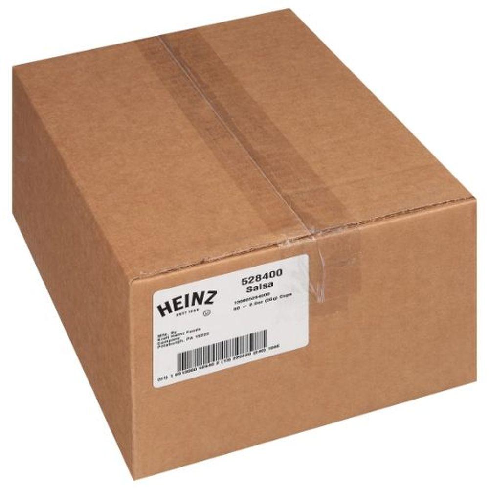 Product gallery 494189603