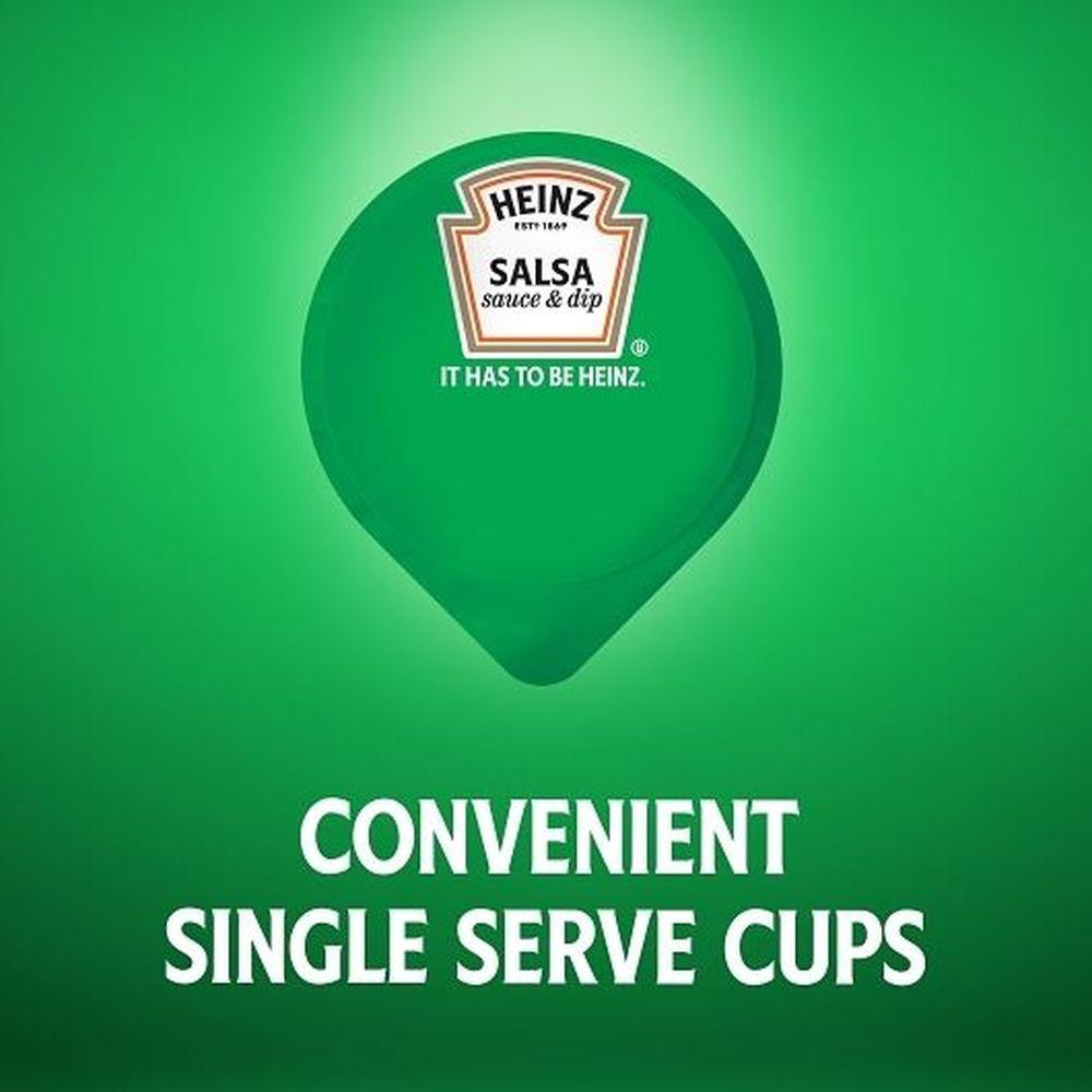 Product gallery 835297287