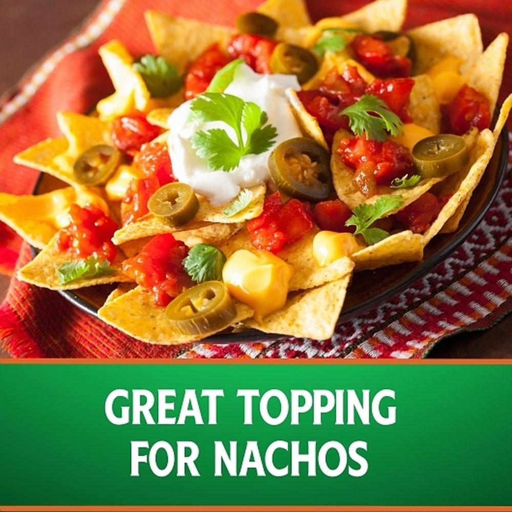 Product gallery 599603437