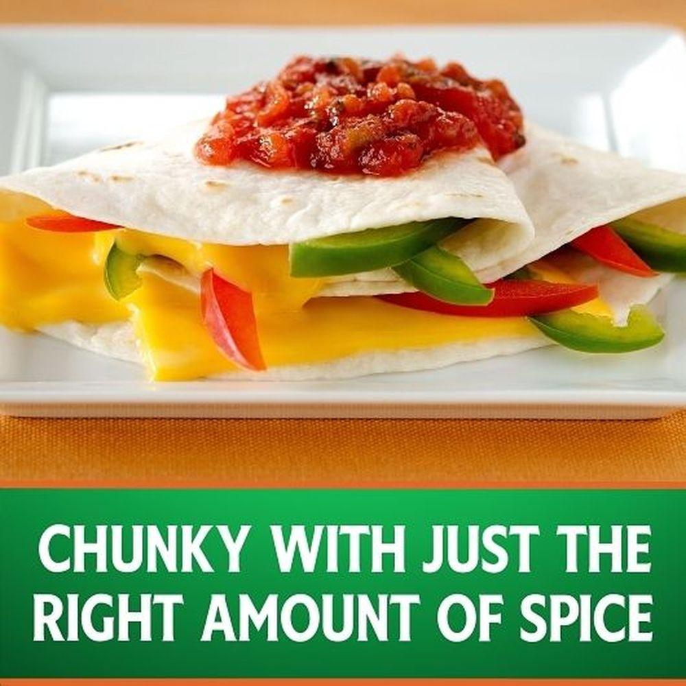 Product gallery 52146703