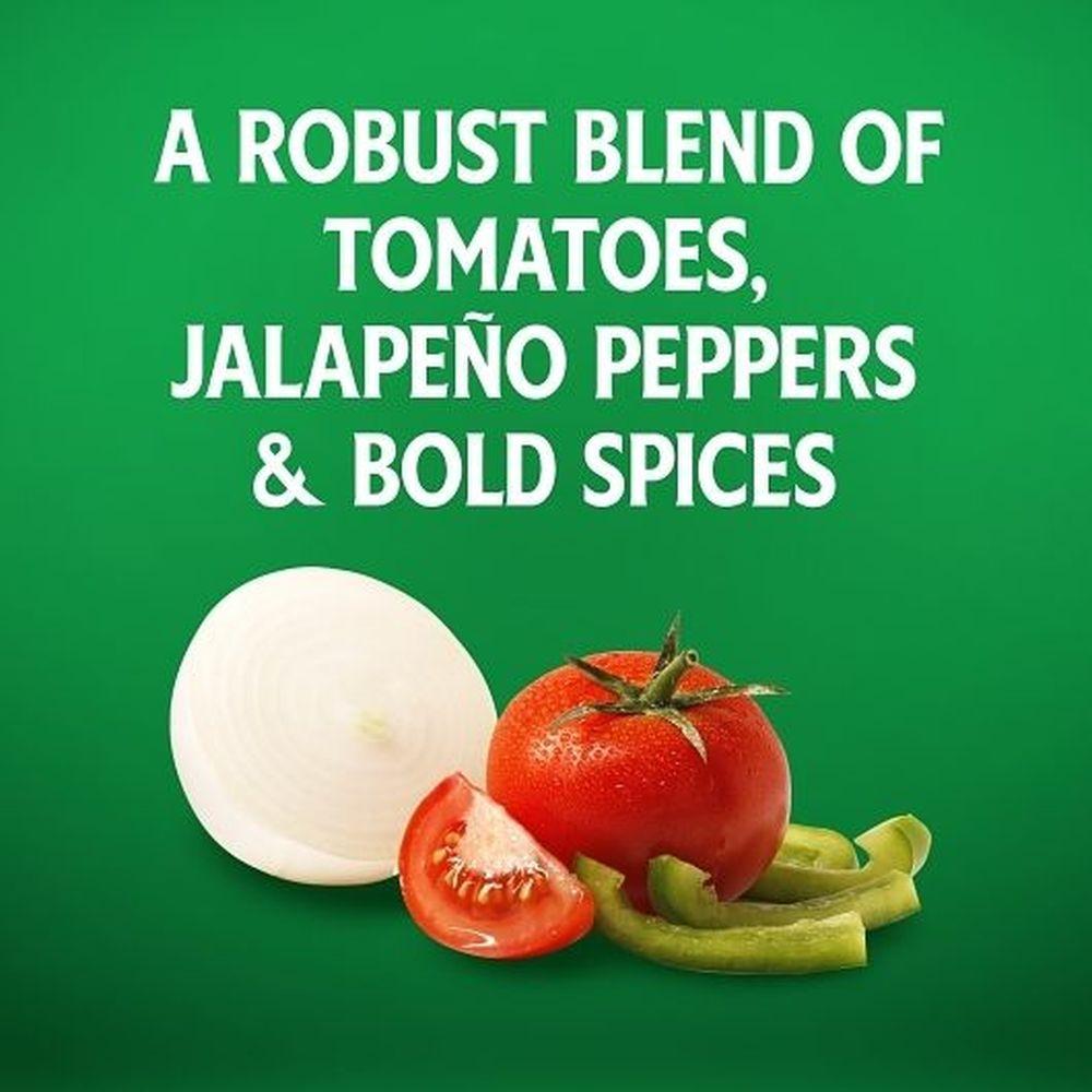 Product gallery 731155536