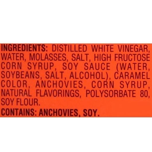 Product gallery 801093173