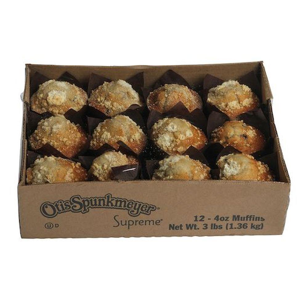 Product gallery 848326110