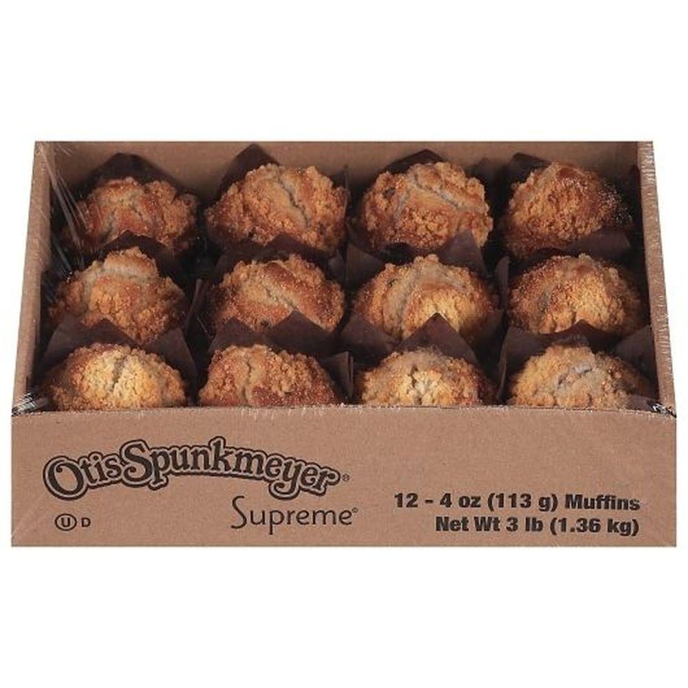 Product gallery 623494277