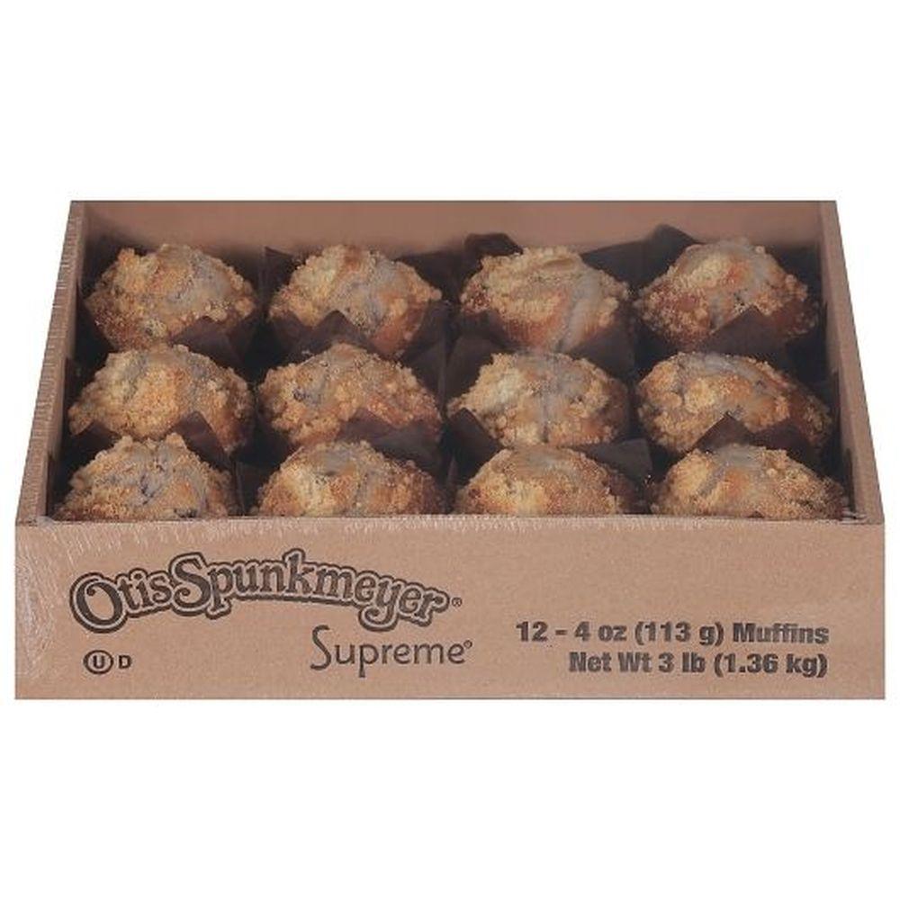 Product gallery 958557689