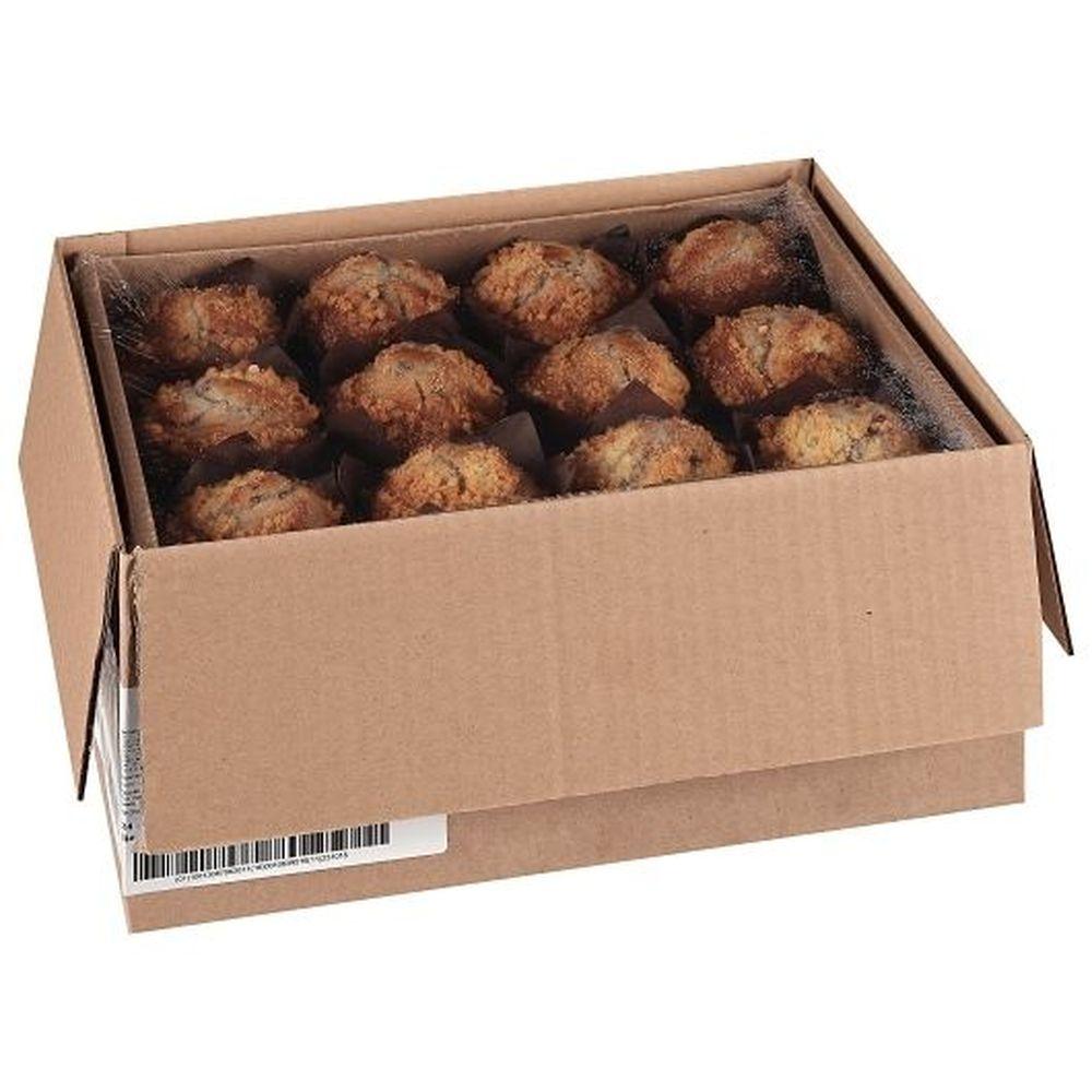 Product gallery 189795148