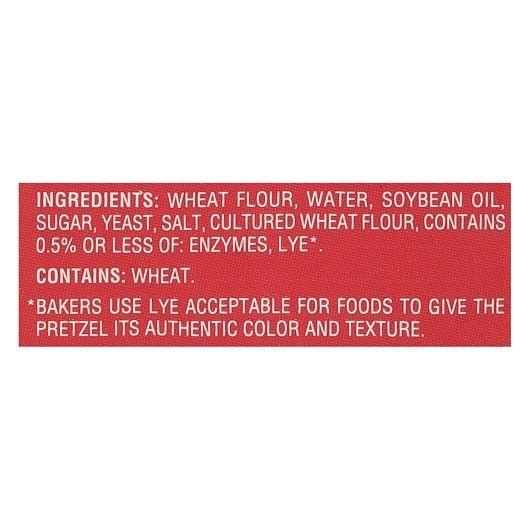 Product gallery 903549567