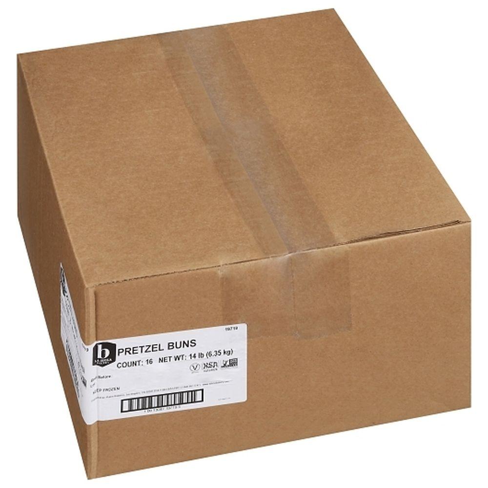 Product gallery 597290322