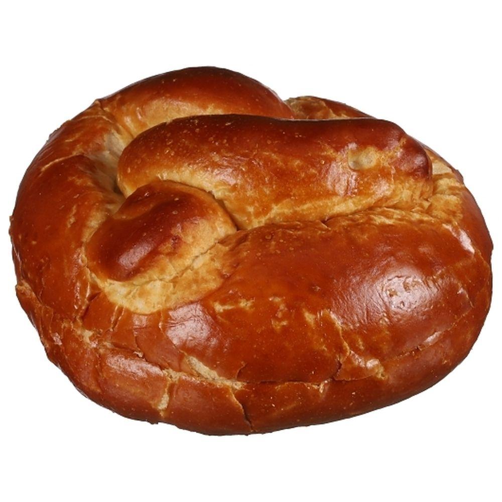 Product gallery 430827701