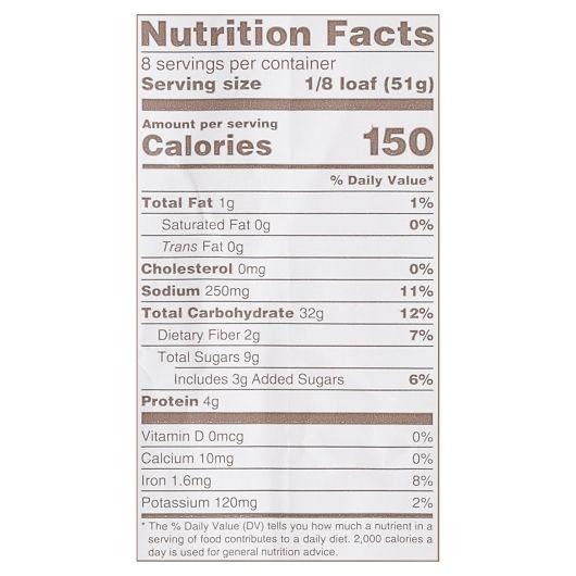 Product gallery 472756625