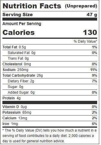 Product gallery 189297116