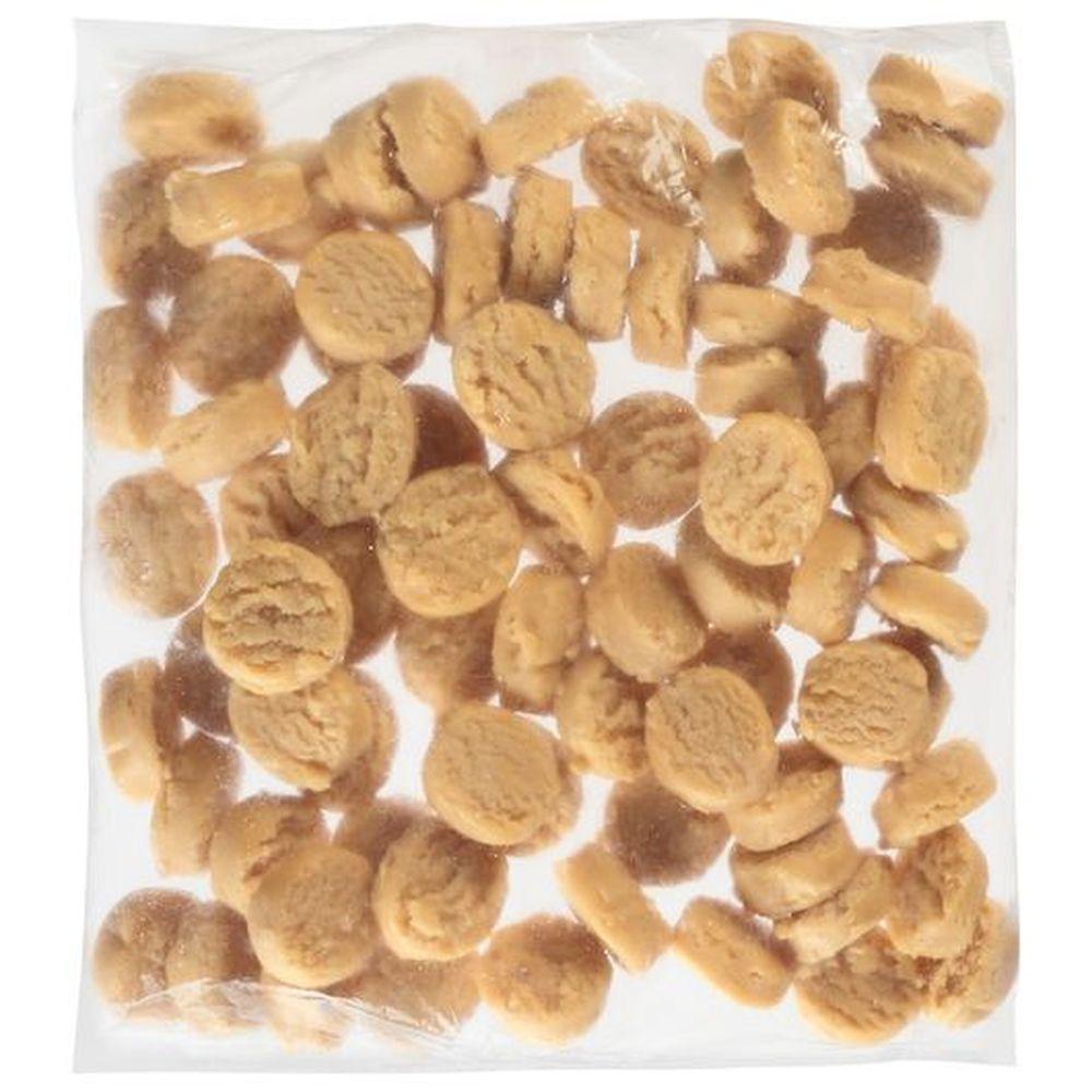 Product gallery 674246440