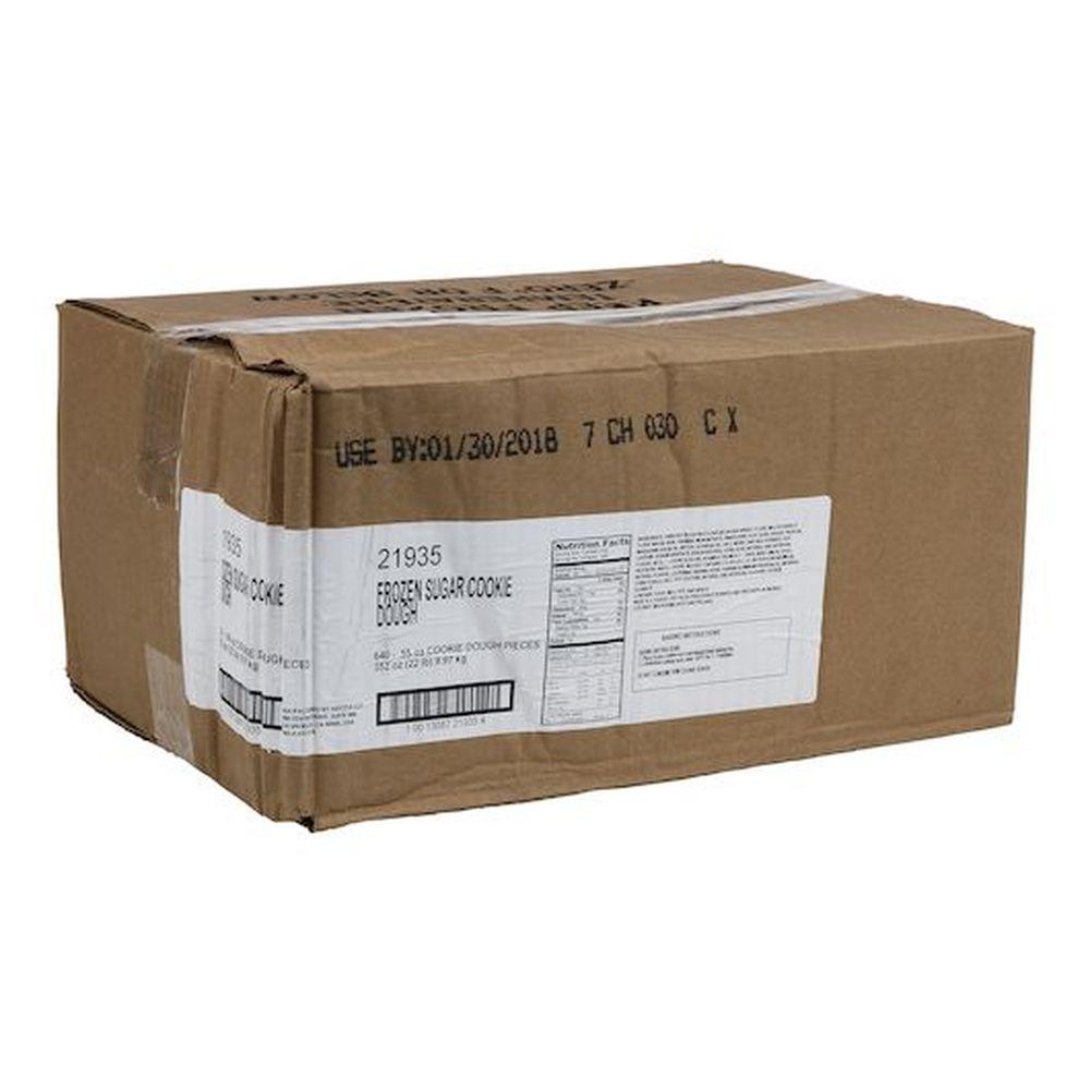 Product gallery 651995766