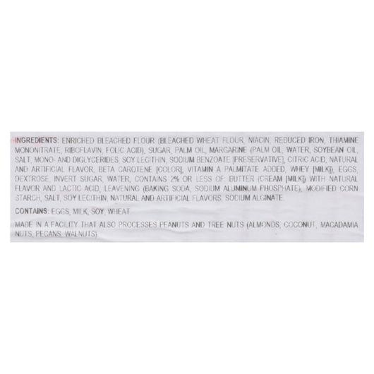 Product gallery 410232302