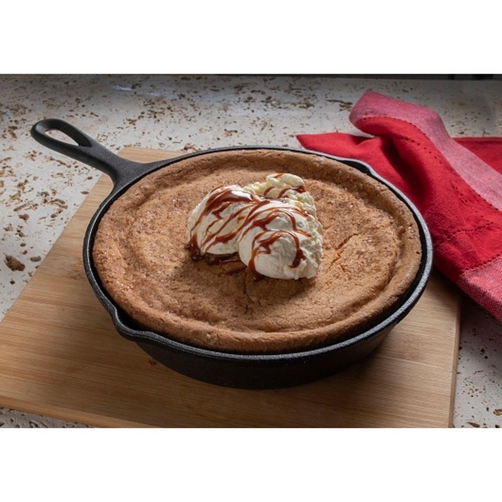 Product gallery 885231469