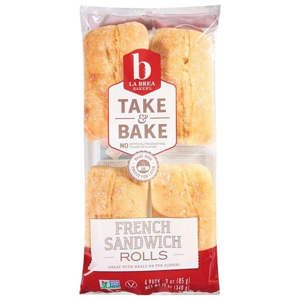 Product gallery 242995017