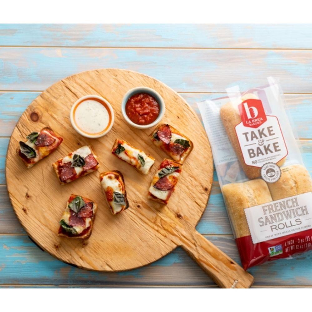 Product gallery 286022135