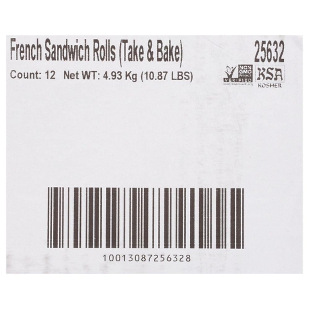 Product gallery 662743160