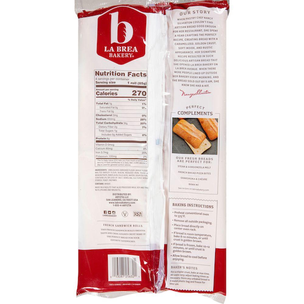 Product gallery 266746510