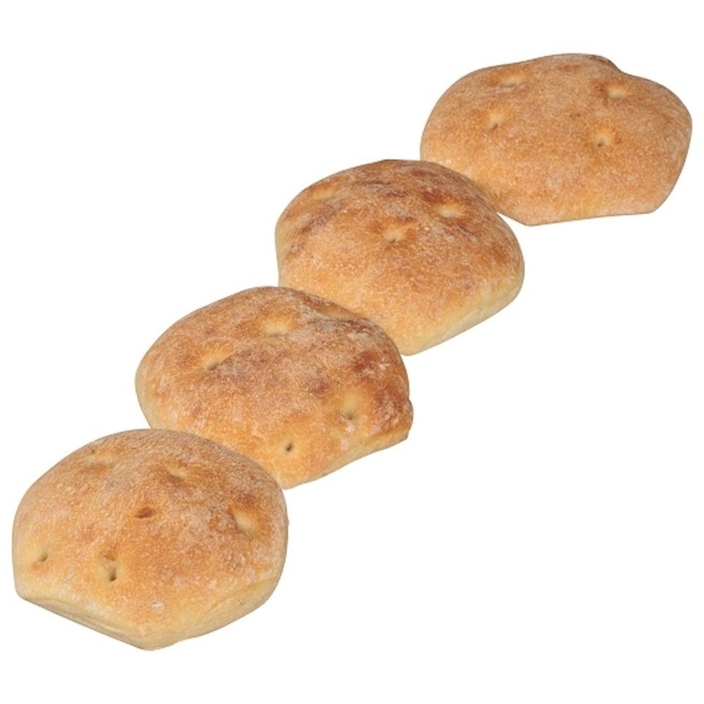 Product gallery 761402967