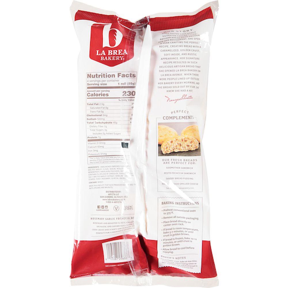 Product gallery 719056424