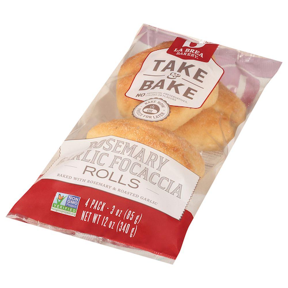 Product gallery 146868412