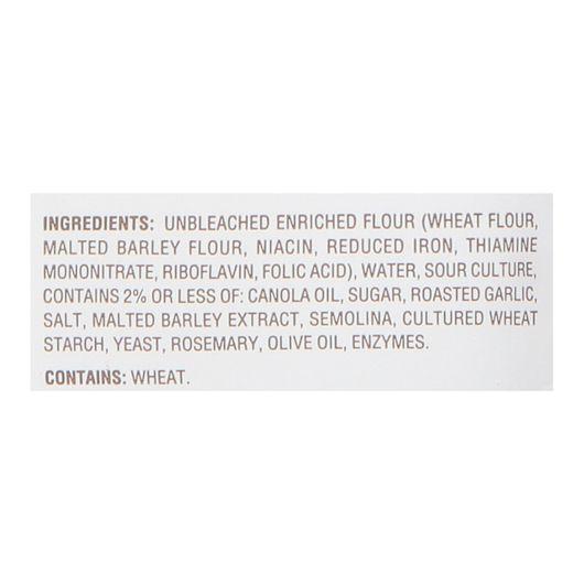 Product gallery 969988378