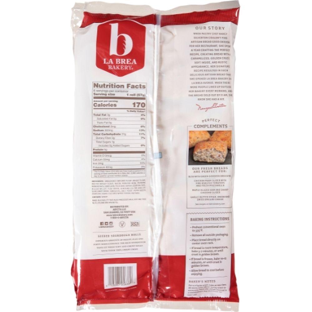 Product gallery 976011341