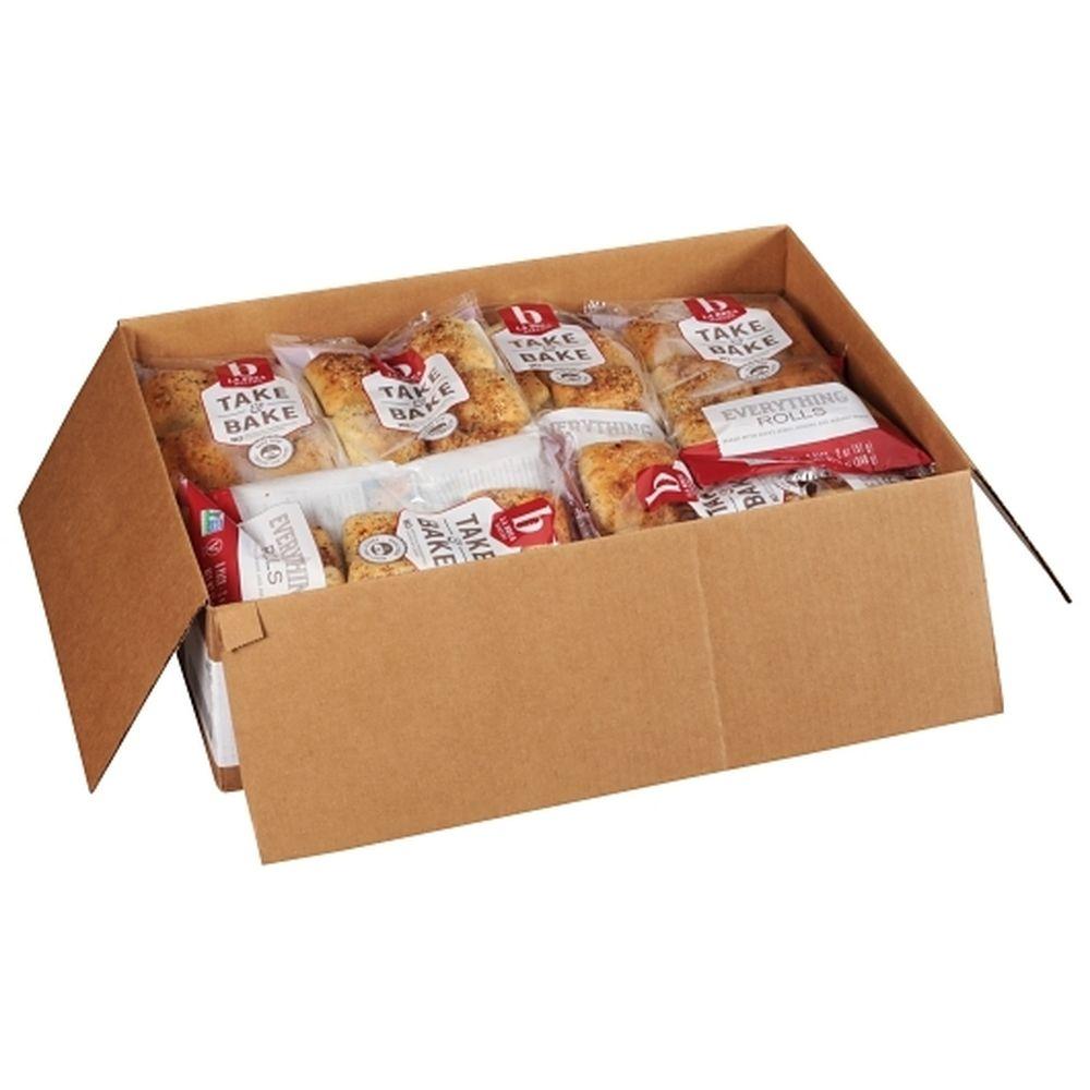 Product gallery 21266089