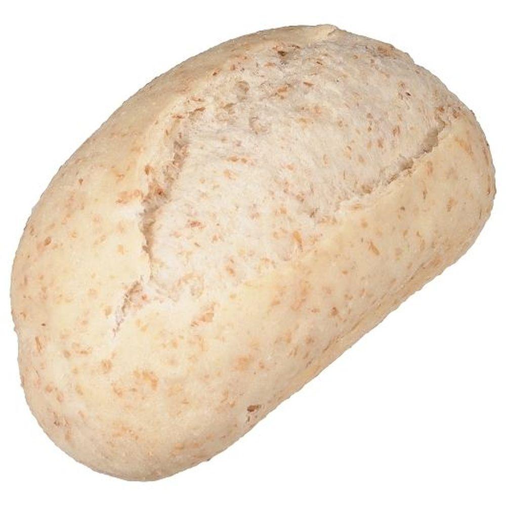 Product gallery 822645635