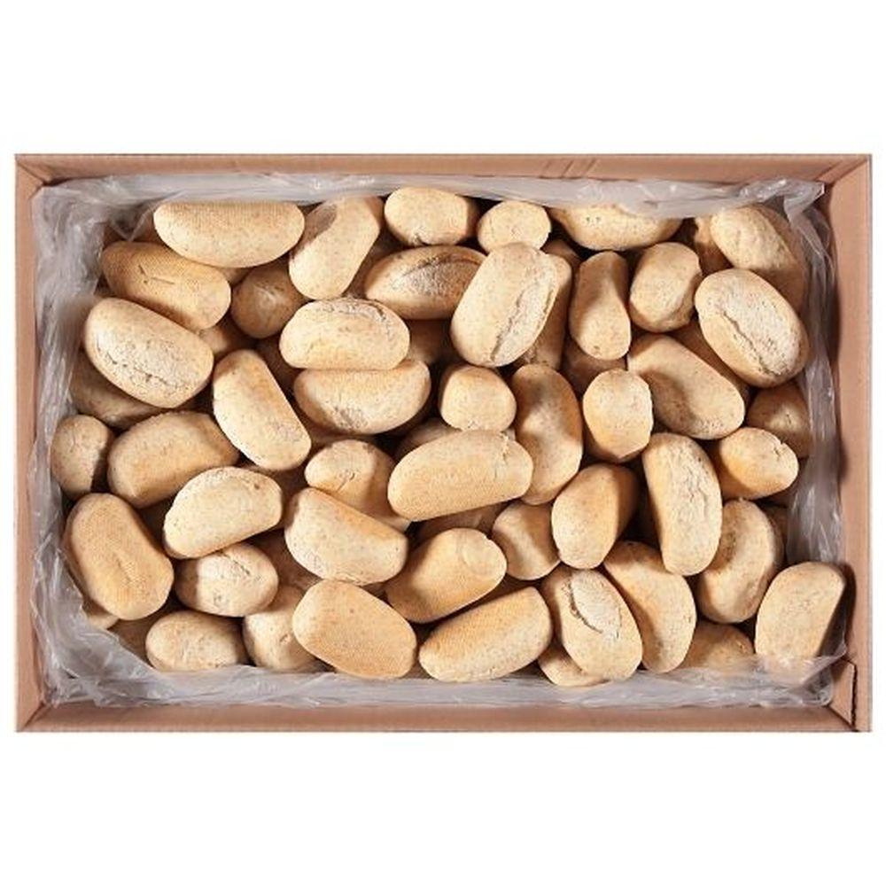 Product gallery 690961368