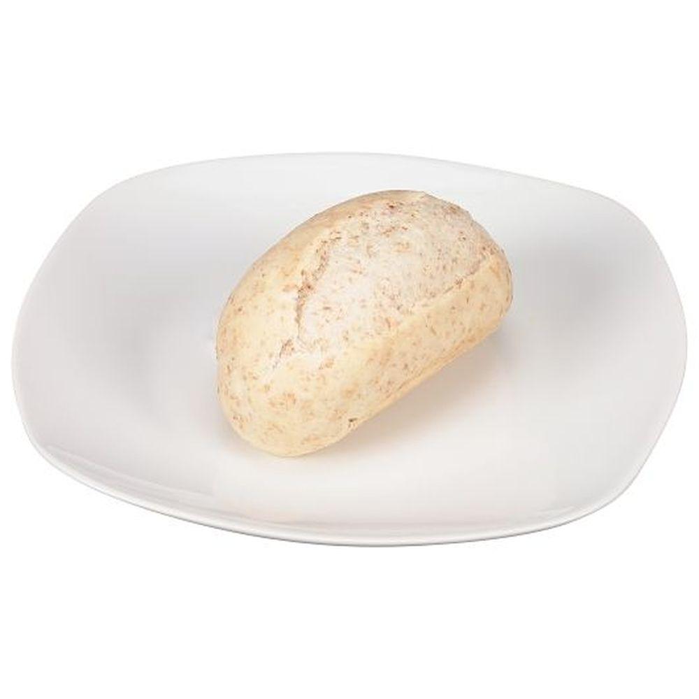 Product gallery 321660405