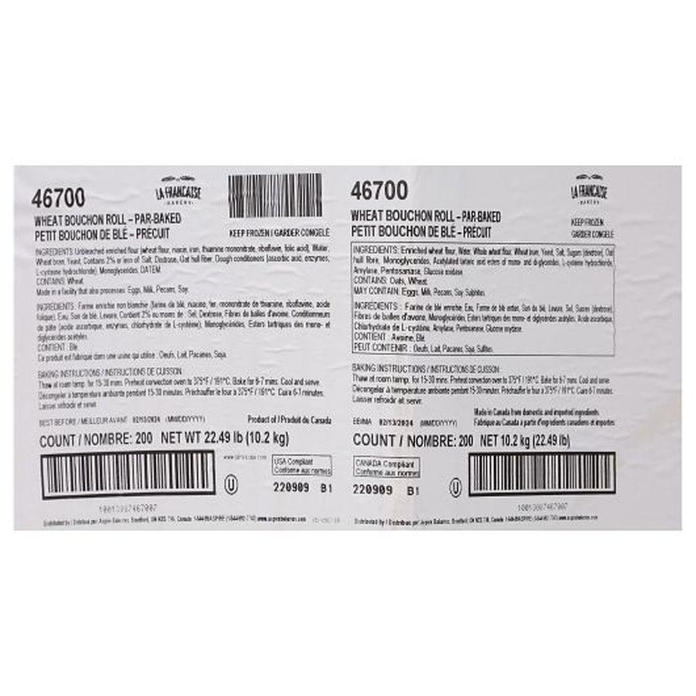 Product gallery 612538309