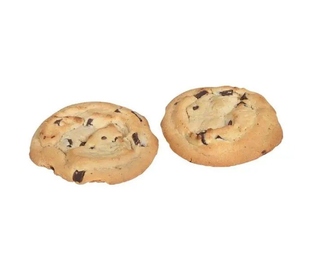 Product gallery 108702455