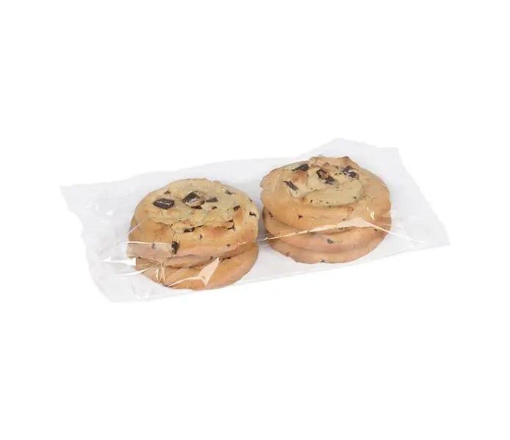 Product gallery 666648524