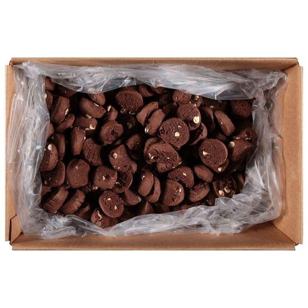 Product gallery 828835948