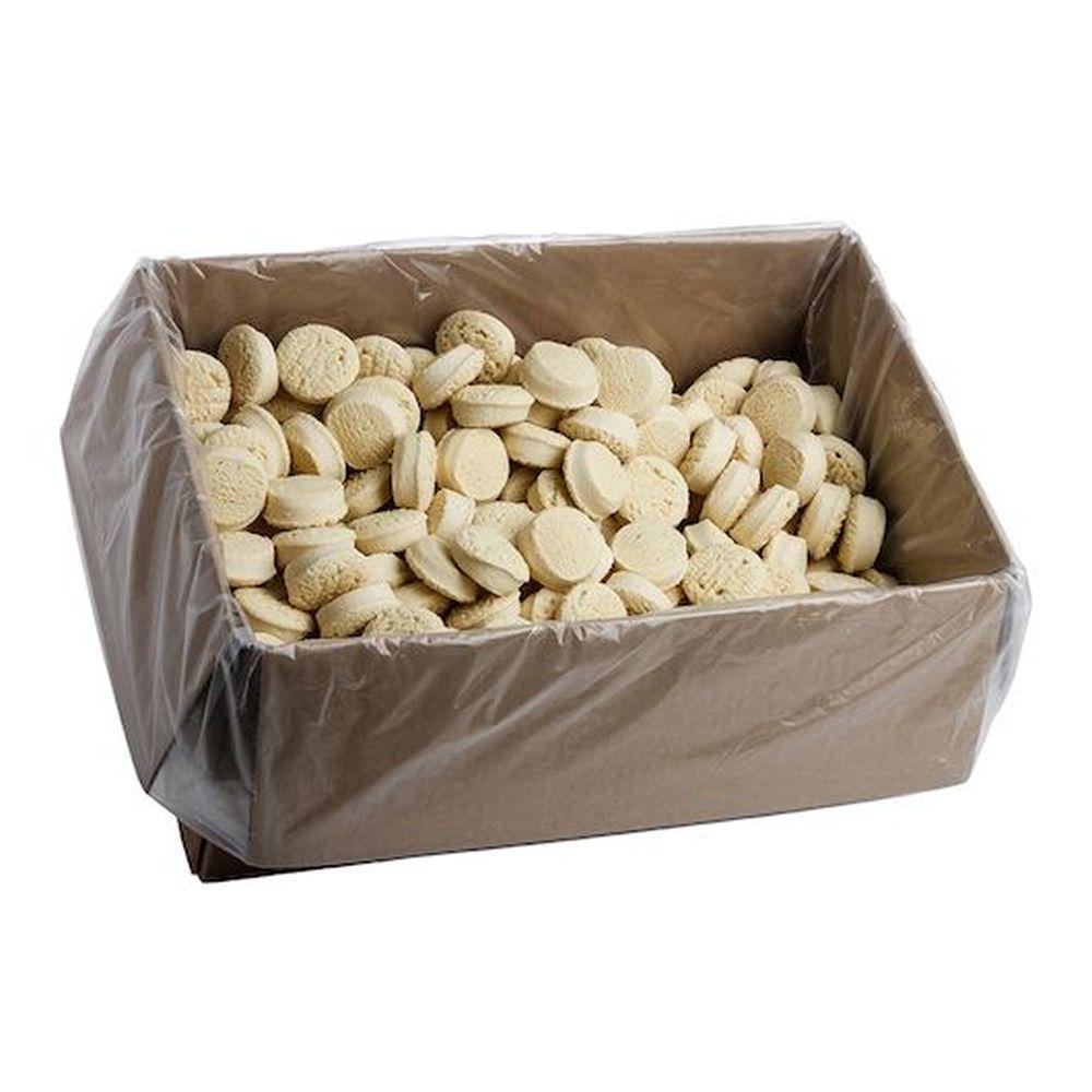 Product gallery 996262168