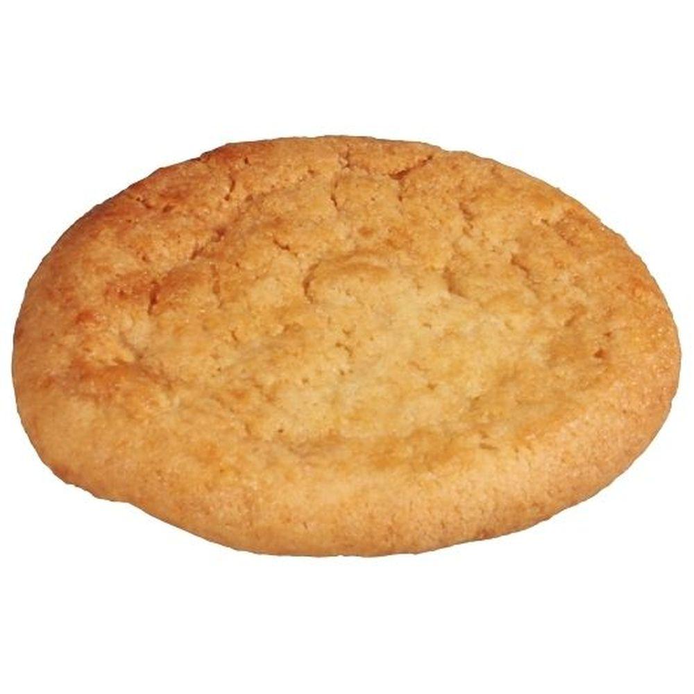 Product gallery 9713548