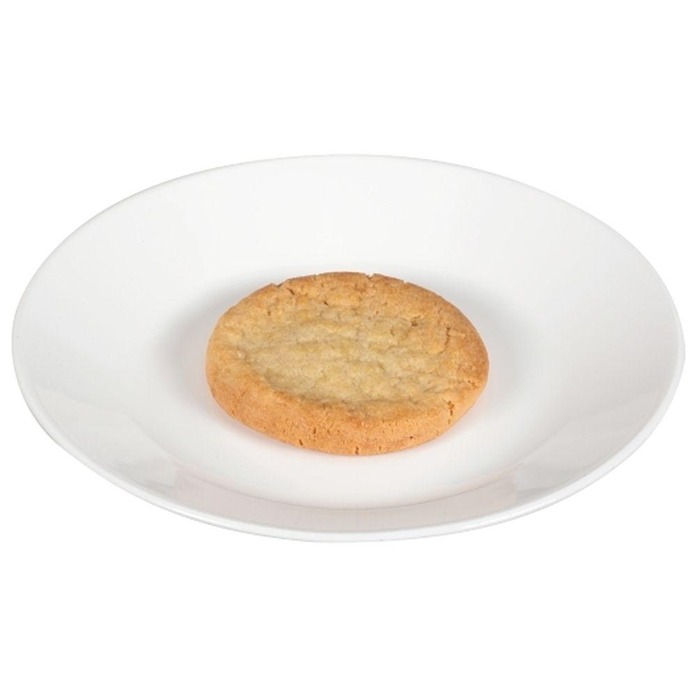 Product gallery 843555458