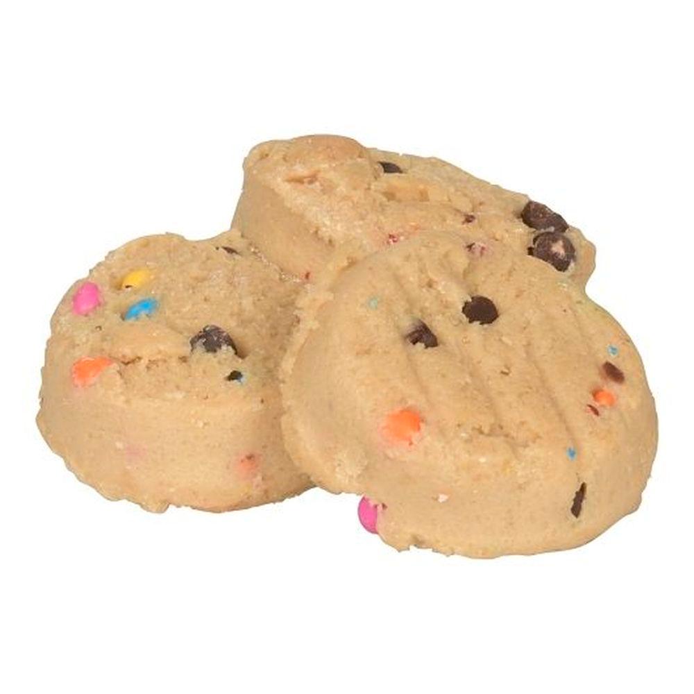 Product gallery 484095237