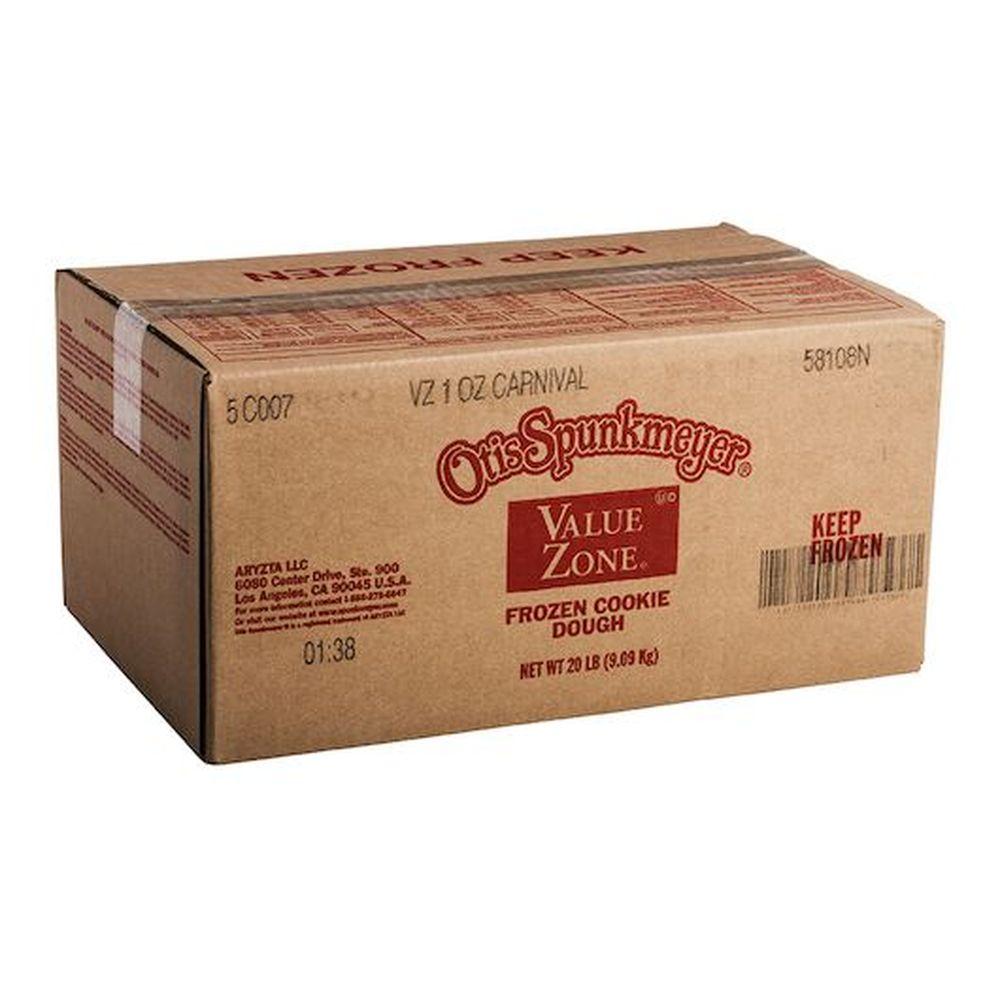 Product gallery 566913844