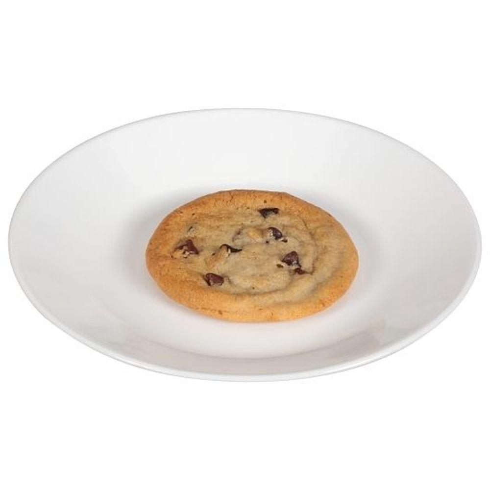 Product gallery 165070309